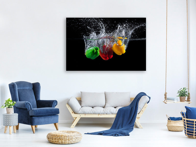modern-3-piece-canvas-print-paprika-splash