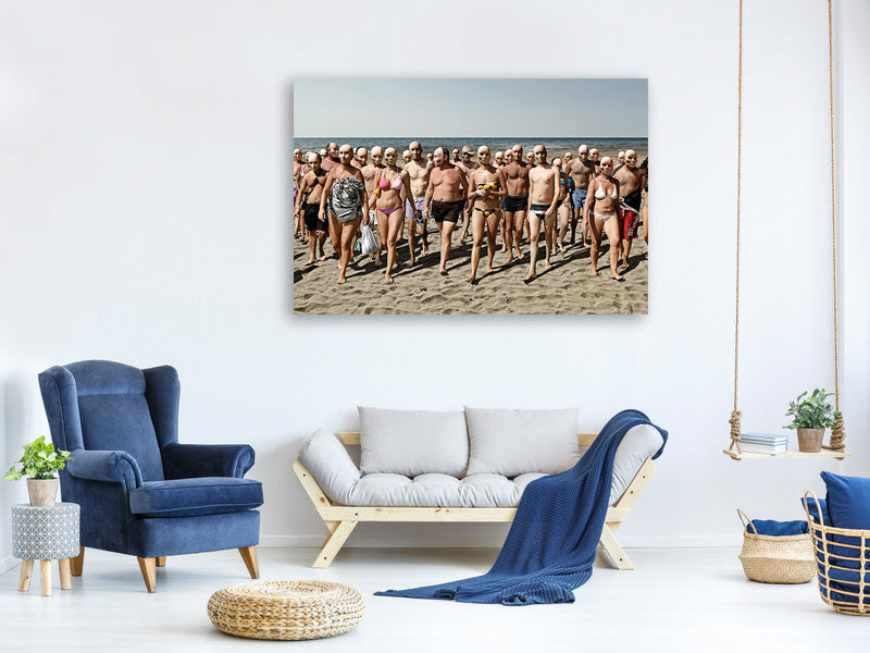 panoramic-3-piece-canvas-print-parallel-dimension