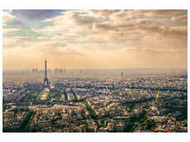 modern-3-piece-canvas-print-paris-france