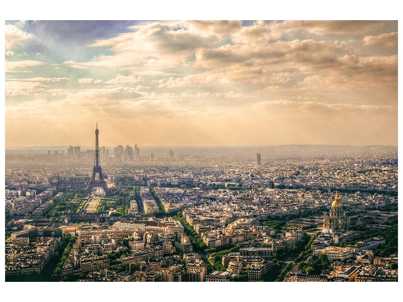 modern-3-piece-canvas-print-paris-france