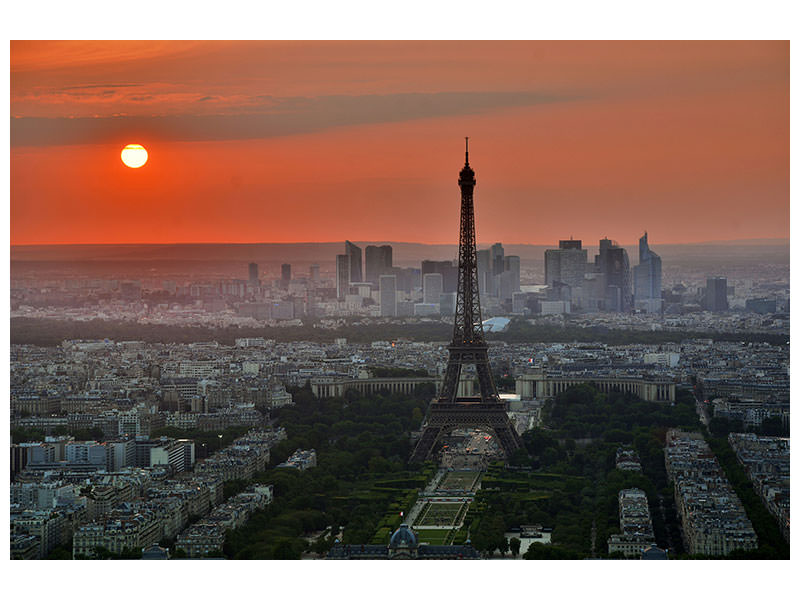 3-piece-canvas-print-paris-in-the-evening-light