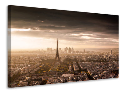 panoramic-canvas-print-paris-magnificence