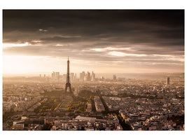3-piece-canvas-print-paris-magnificence