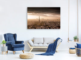 4-piece-canvas-print-paris-magnificence