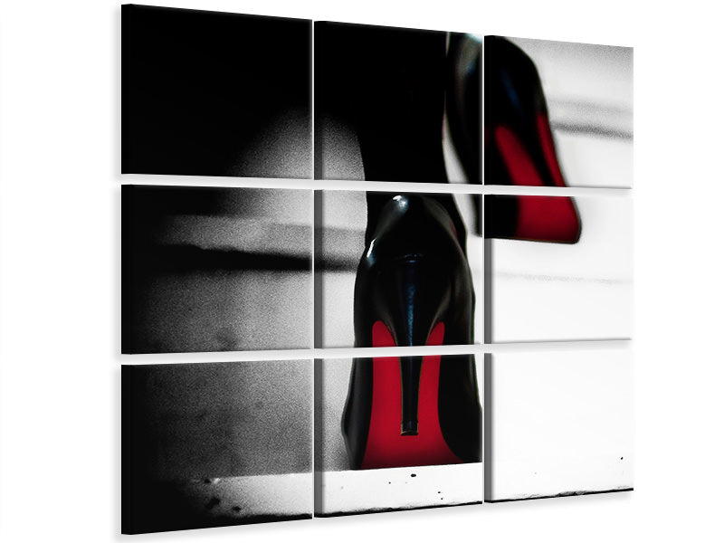 4-piece-canvas-print-paris-paris
