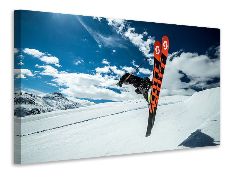panoramic-3-piece-canvas-print-park-rat