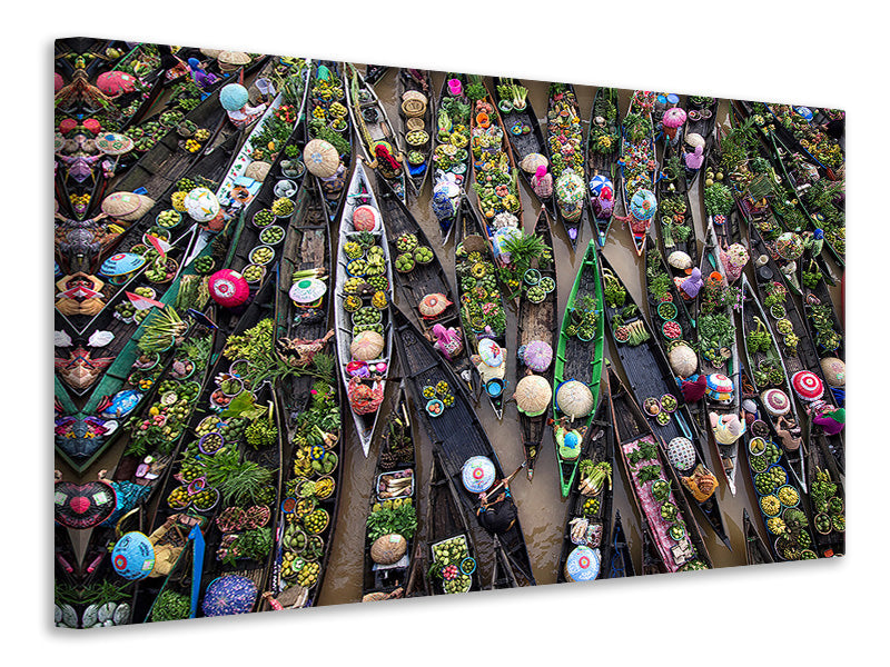 panoramic-canvas-print-pasar-terapung