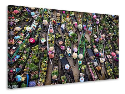 panoramic-canvas-print-pasar-terapung