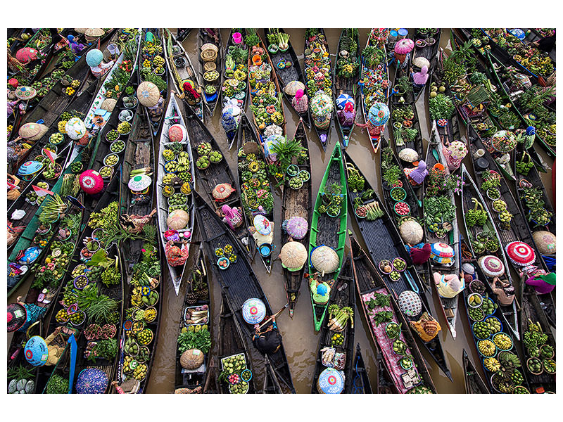 panoramic-canvas-print-pasar-terapung