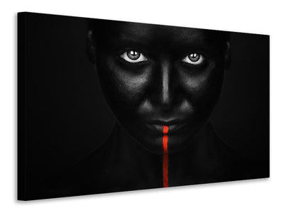 3-piece-canvas-print-passion