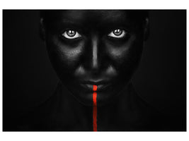 3-piece-canvas-print-passion