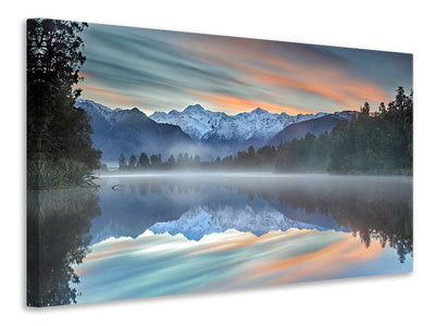 panoramic-3-piece-canvas-print-pastel-hues