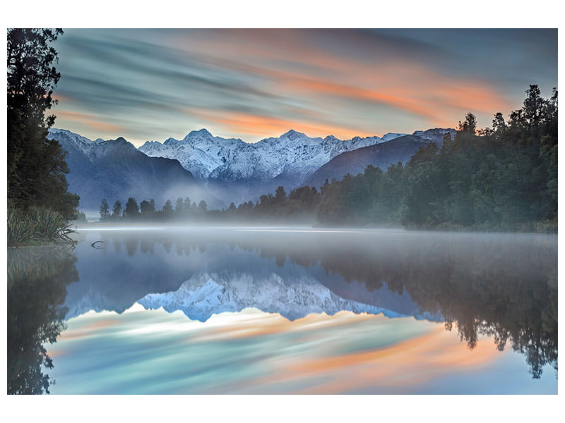 modern-3-piece-canvas-print-pastel-hues