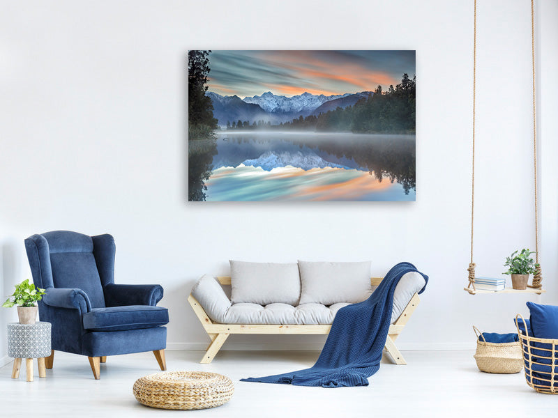 5-piece-canvas-print-pastel-hues