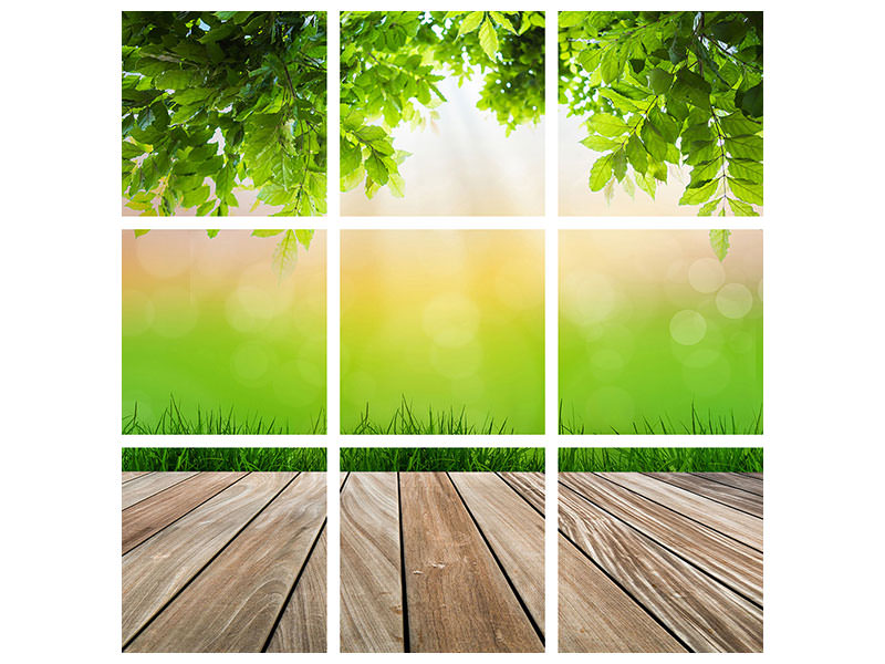 canvas-print-patio