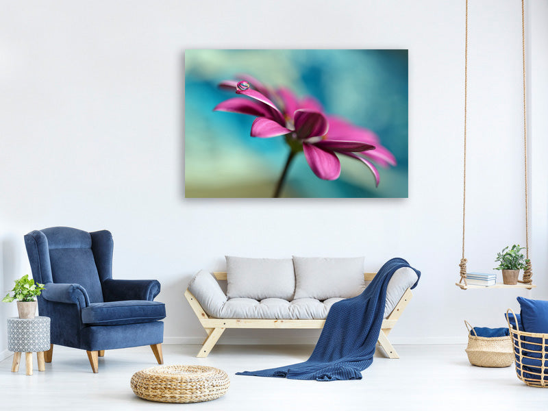 panoramic-canvas-print-pattern-drop