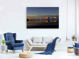 panoramic-canvas-print-peaceful-antarctic