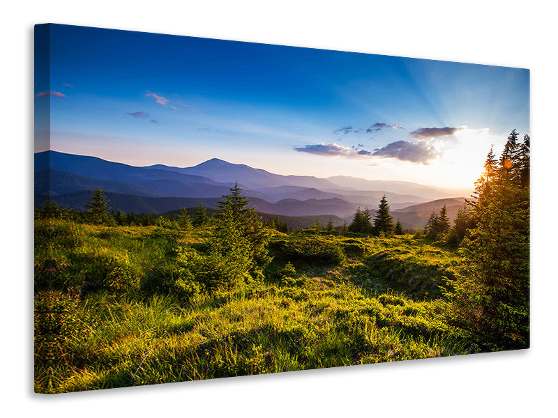 panoramic-3-piece-canvas-print-peaceful-landscape