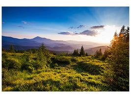 panoramic-3-piece-canvas-print-peaceful-landscape