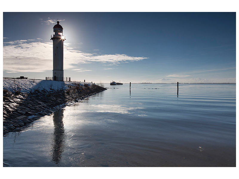 modern-4-piece-canvas-print-peaceful-sailing