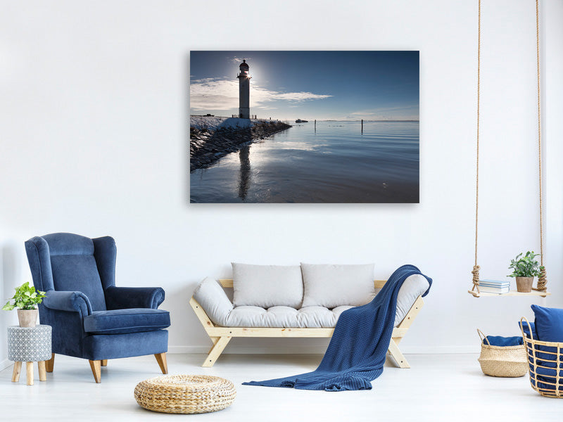 4-piece-canvas-print-peaceful-sailing