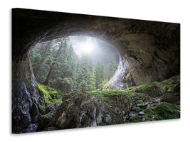 3-piece-canvas-print-peek-to-heaven