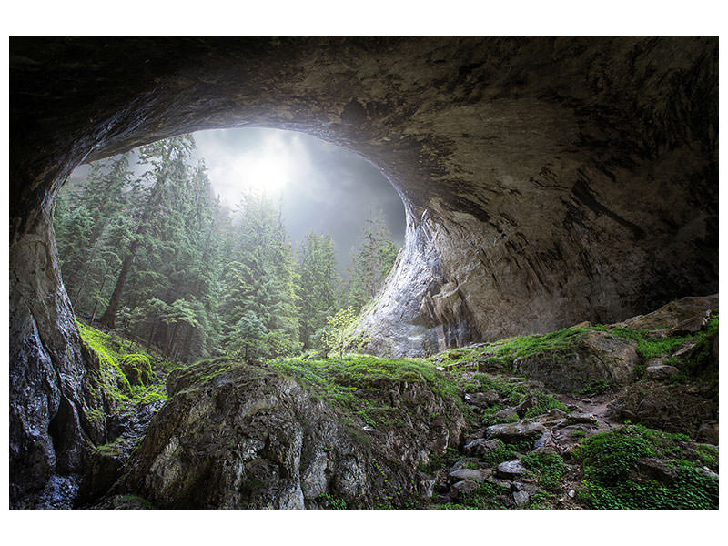 5-piece-canvas-print-peek-to-heaven