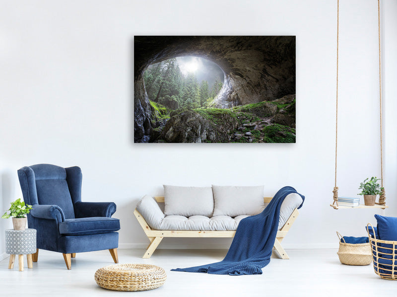 3-piece-canvas-print-peek-to-heaven