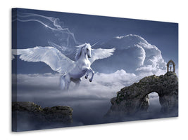 3-piece-canvas-print-pegasus