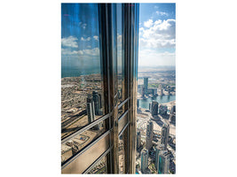 canvas-print-penthouse-in-dubai