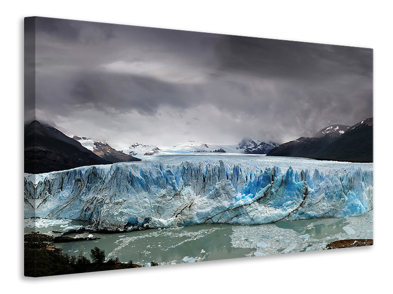 modern-3-piece-canvas-print-perito-moreno