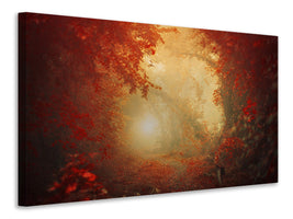 panoramic-3-piece-canvas-print-personal-journey