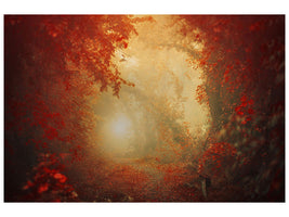 panoramic-canvas-print-personal-journey
