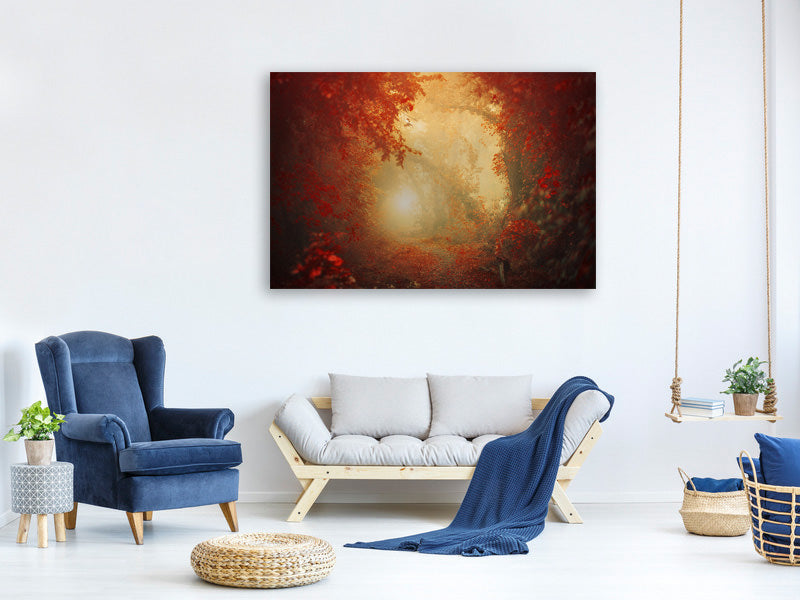 panoramic-3-piece-canvas-print-personal-journey