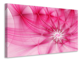 modern-3-piece-canvas-print-photowallpaper-abstract-daylight