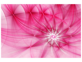 3-piece-canvas-print-photowallpaper-abstract-daylight