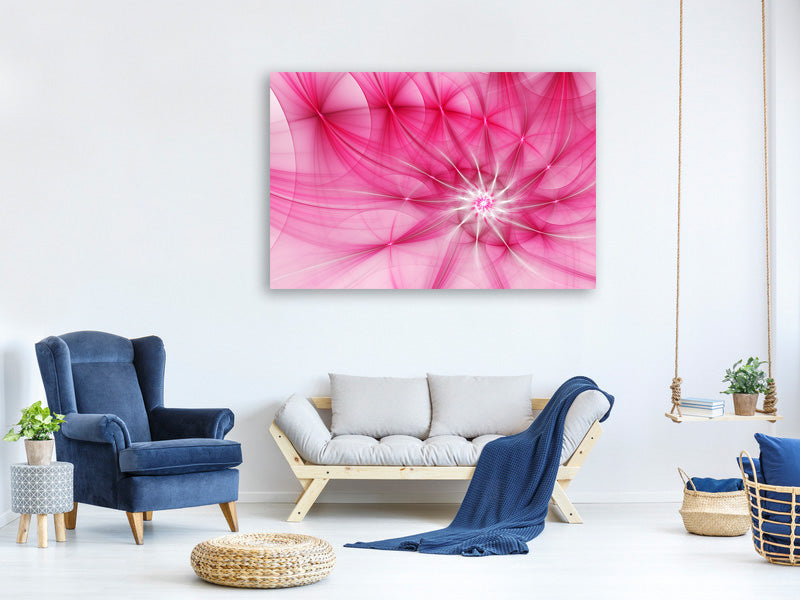 panoramic-3-piece-canvas-print-photowallpaper-abstract-daylight