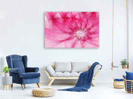 panoramic-canvas-print-photowallpaper-abstract-daylight