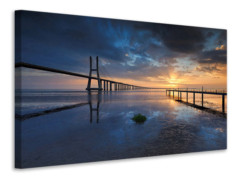 4-piece-canvas-print-physical