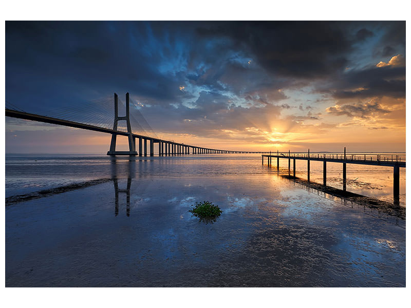3-piece-canvas-print-physical