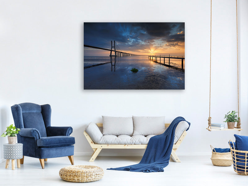 panoramic-3-piece-canvas-print-physical