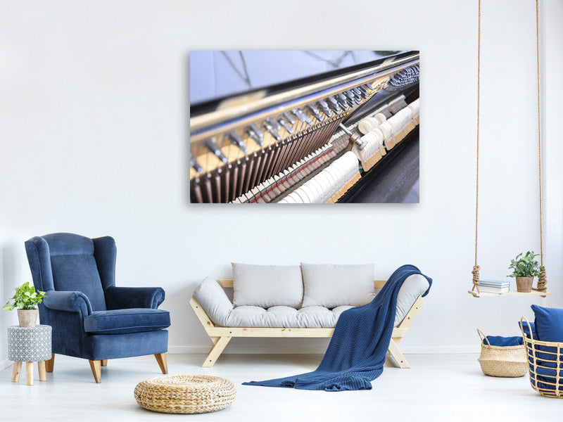 3-piece-canvas-print-piano-action