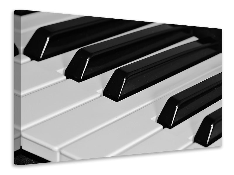 5-piece-canvas-print-piano-keys-xl