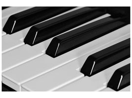 modern-3-piece-canvas-print-piano-keys-xl