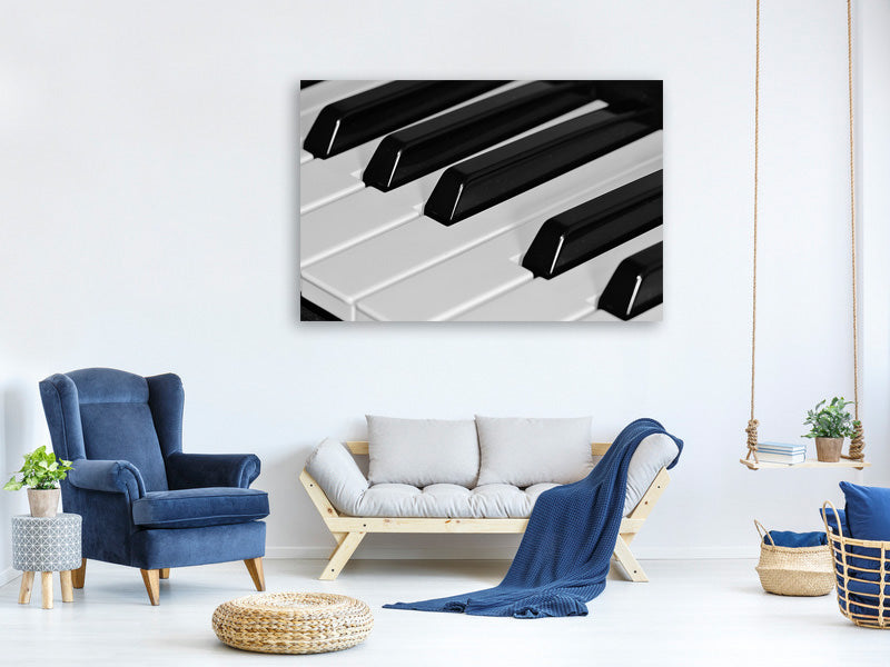 modern-3-piece-canvas-print-piano-keys-xl