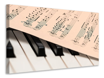 3-piece-canvas-print-piano-notes