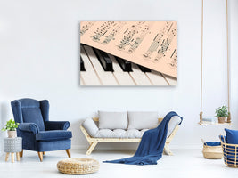3-piece-canvas-print-piano-notes