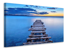 modern-3-piece-canvas-print-pier