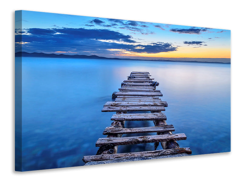 modern-3-piece-canvas-print-pier
