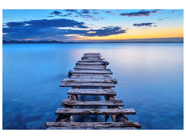 panoramic-3-piece-canvas-print-pier